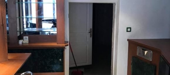 7 bedrooms House in Lignieres, France No. 222346 7