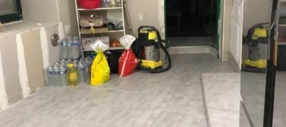 7 bedrooms House in Lignieres, France No. 222346 14