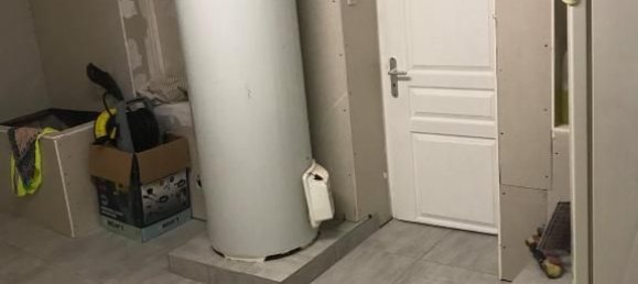 7 bedrooms House in Lignieres, France No. 222346 15