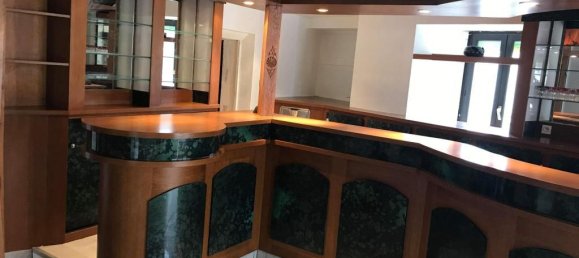 7 bedrooms House in Lignieres, France No. 222346 3