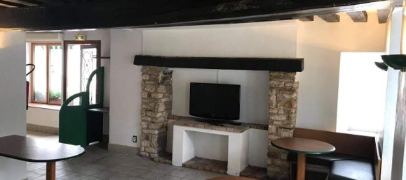 7 bedrooms House in Lignieres, France No. 222346 11