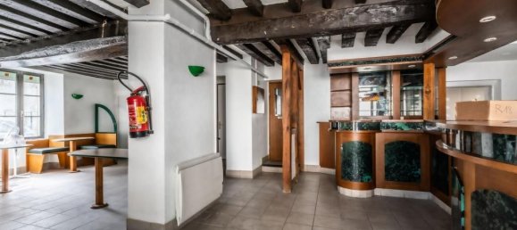 7 bedrooms House in Lignieres, France No. 222346 9