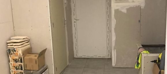 7 bedrooms House in Lignieres, France No. 222346 16