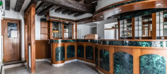 7 bedrooms House in Lignieres, France No. 222346 19