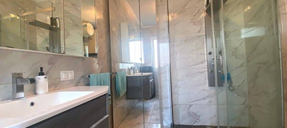 Casa de 4 dormitorios en Premstatten, Austria No. 149778 13