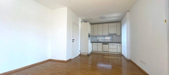 Casa de 4 dormitorios en Premstatten, Austria No. 149778 17