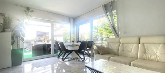 Casa de 4 dormitorios en Premstatten, Austria No. 149778 12