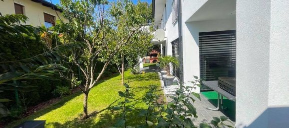 Casa de 4 dormitorios en Premstatten, Austria No. 149778 5