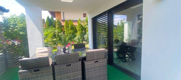 Casa de 4 dormitorios en Premstatten, Austria No. 149778 8