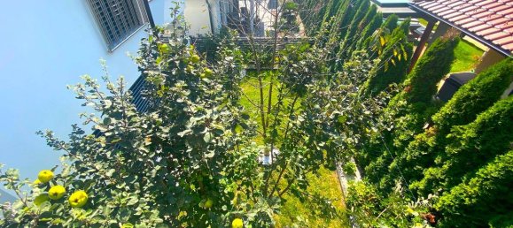 Casa de 4 dormitorios en Premstatten, Austria No. 149778 25