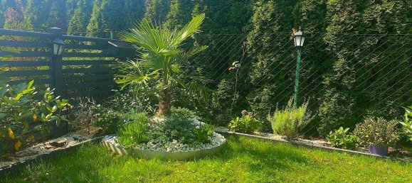 Casa de 4 dormitorios en Premstatten, Austria No. 149778 7