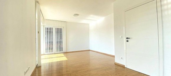 Casa de 4 dormitorios en Premstatten, Austria No. 149778 18