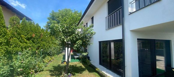 Casa de 4 dormitorios en Premstatten, Austria No. 149778 2