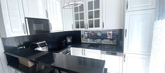 Casa de 4 dormitorios en Premstatten, Austria No. 149778 9