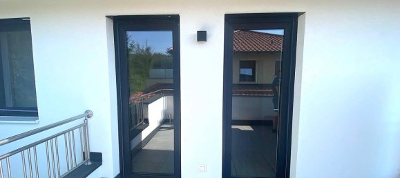 Casa de 4 dormitorios en Premstatten, Austria No. 149778 24