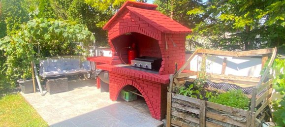 Casa de 4 dormitorios en Premstatten, Austria No. 149778 6