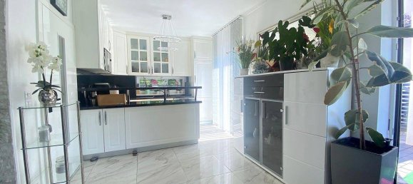 Casa de 4 dormitorios en Premstatten, Austria No. 149778 10