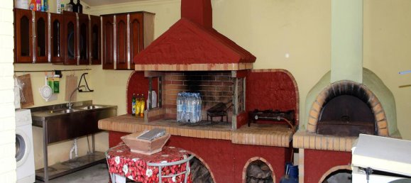 2 bedrooms Villa in Corfu, Greece No. 5902 14