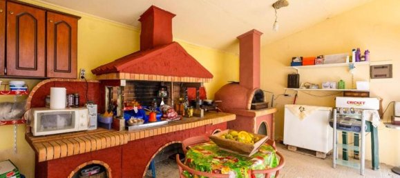 2 bedrooms Villa in Corfu, Greece No. 5902 15