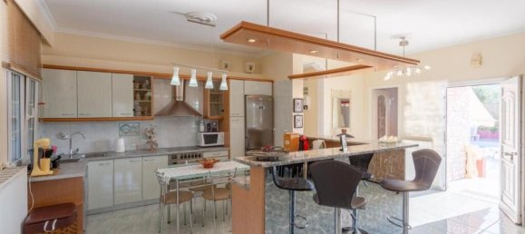 2 bedrooms Villa in Corfu, Greece No. 5902 19