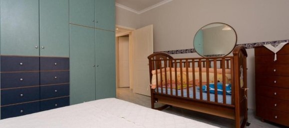 2 bedrooms Villa in Corfu, Greece No. 5902 23