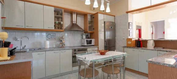 2 bedrooms Villa in Corfu, Greece No. 5902 20