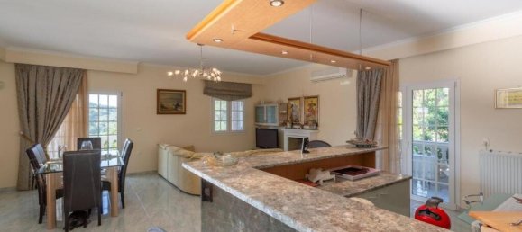 2 bedrooms Villa in Corfu, Greece No. 5902 18