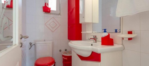 2 bedrooms Villa in Corfu, Greece No. 5902 28