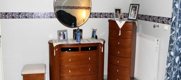 2 bedrooms Villa in Corfu, Greece No. 5902 24