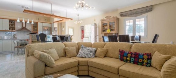 2 bedrooms Villa in Corfu, Greece No. 5902 17