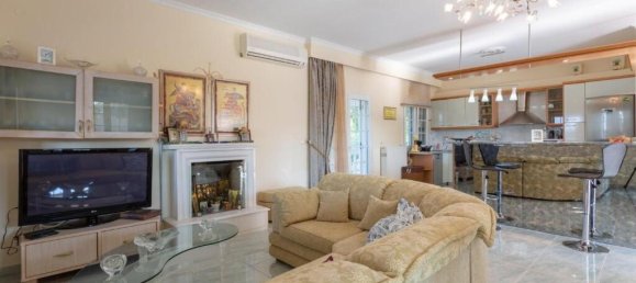 2 bedrooms Villa in Corfu, Greece No. 5902 16