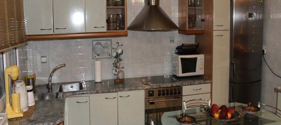 2 bedrooms Villa in Corfu, Greece No. 5902 21