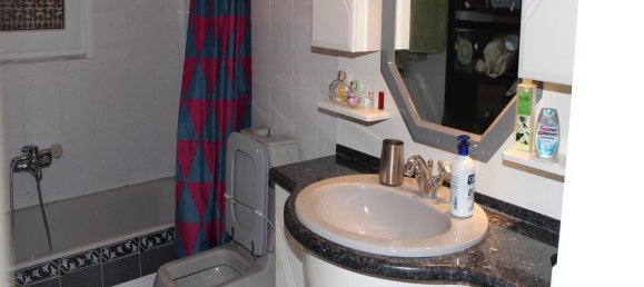 2 bedrooms Villa in Corfu, Greece No. 5902 25