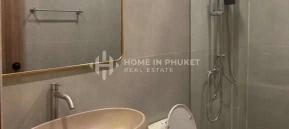 3 chambres house à vendre à Chalong, Phuket, Southern Thailand, Thailand № 60809 13