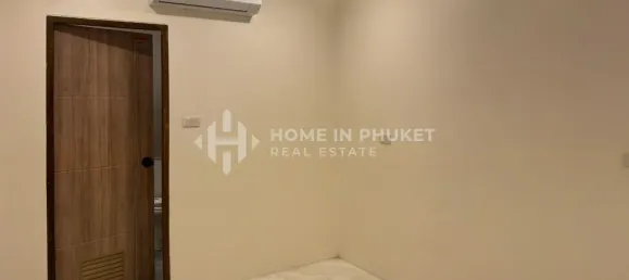 3 chambres house à vendre à Chalong, Phuket, Southern Thailand, Thailand № 60809 11