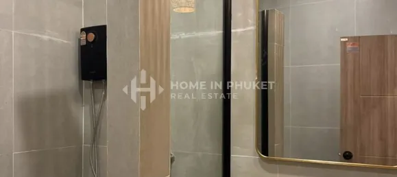 3 chambres house à vendre à Chalong, Phuket, Southern Thailand, Thailand № 60809 12