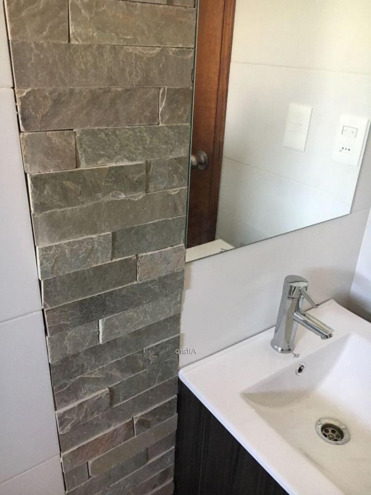 استوديو في Montevideo, Uruguay رقم 3261