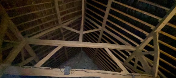 1 Schlafzimmer Gebäude in Bavay, France, Nr. 71681 9