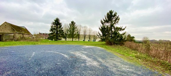 1 Schlafzimmer Gebäude in Bavay, France, Nr. 71681 4
