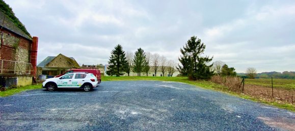 1 Schlafzimmer Gebäude in Bavay, France, Nr. 71681 3