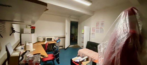 1 Schlafzimmer Gebäude in Bavay, France, Nr. 71681 6