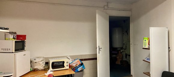 1 Schlafzimmer Gebäude in Bavay, France, Nr. 71681 7