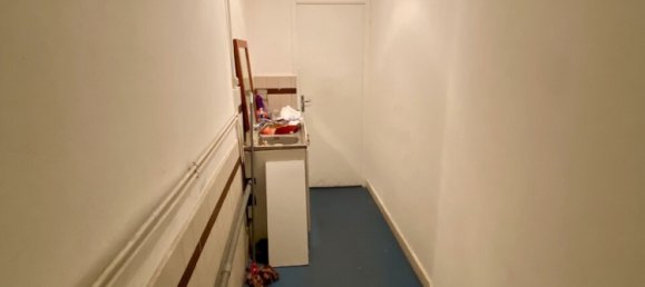 1 Schlafzimmer Gebäude in Bavay, France, Nr. 71681 8