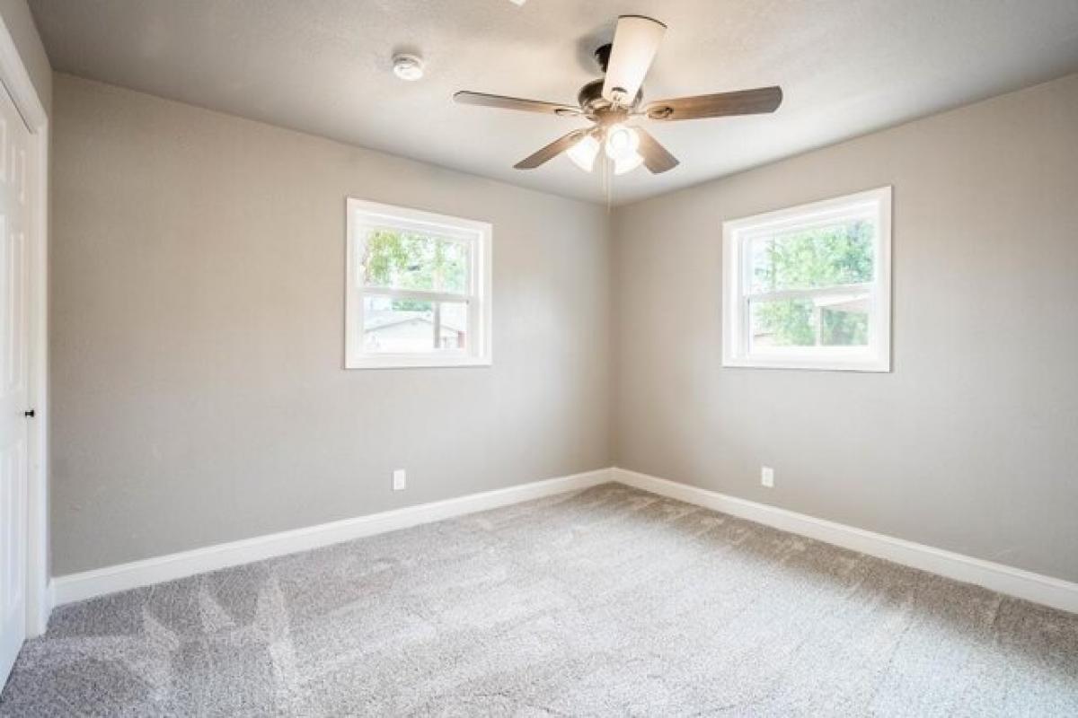 3 bedrooms House in Midland, USA No. 432055