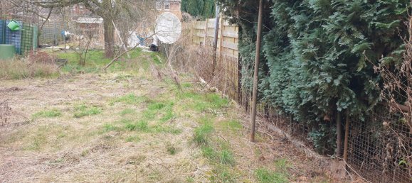 2 Schlafzimmer Stadthaus in Duisburg, Germany, Nr. 363846 11