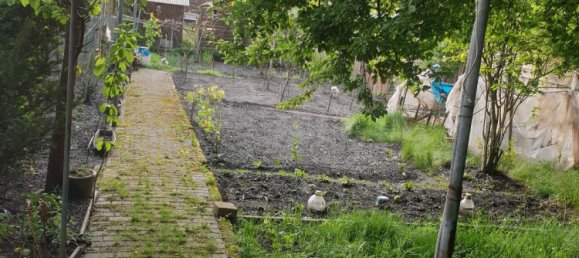2 Schlafzimmer Stadthaus in Duisburg, Germany, Nr. 363846 3
