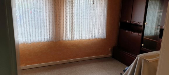 2 Schlafzimmer Stadthaus in Duisburg, Germany, Nr. 363846 5