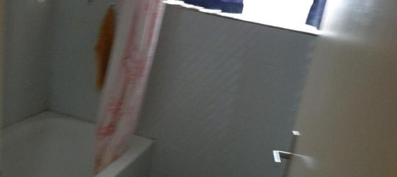 2 Schlafzimmer Stadthaus in Duisburg, Germany, Nr. 363846 6