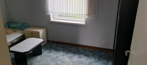 2 Schlafzimmer Stadthaus in Duisburg, Germany, Nr. 363846 8
