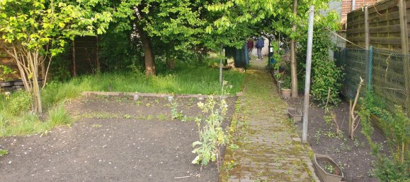 2 Schlafzimmer Stadthaus in Duisburg, Germany, Nr. 363846 4